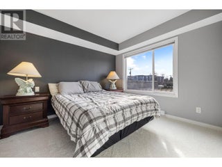 1550 Dickson Avenue Unit# 222. Kelowna, British Columbia