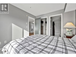 1550 Dickson Avenue Unit# 222. Kelowna, British Columbia