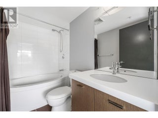 1550 Dickson Avenue Unit# 222. Kelowna, British Columbia