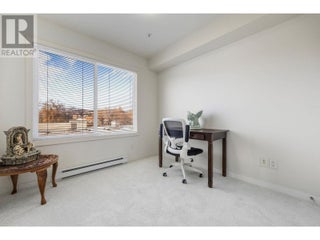 1550 Dickson Avenue Unit# 222. Kelowna, British Columbia