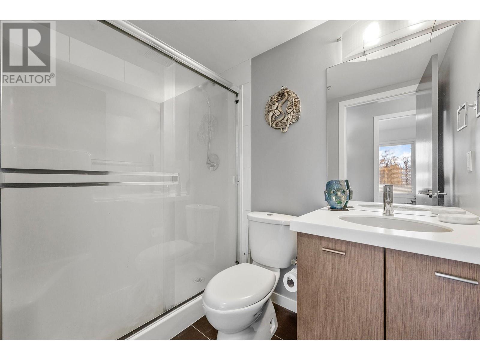 1550 Dickson Avenue Unit# 222. Kelowna, British Columbia