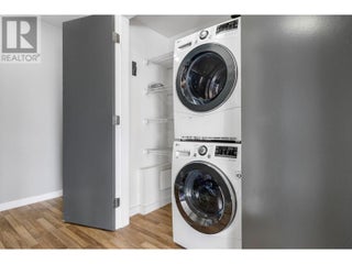 1550 Dickson Avenue Unit# 222. Kelowna, British Columbia