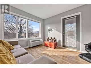 1550 Dickson Avenue Unit# 222. Kelowna, British Columbia