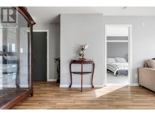 1550 Dickson Avenue Unit# 222. Kelowna, British Columbia