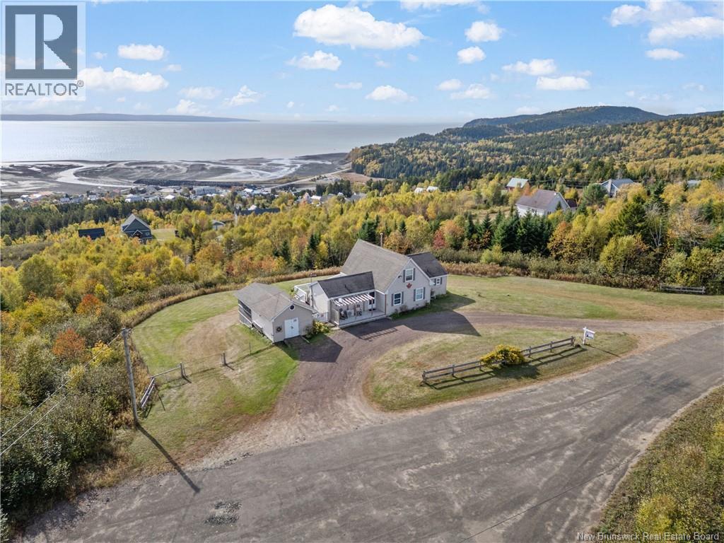 Photo of Listing #NB117364