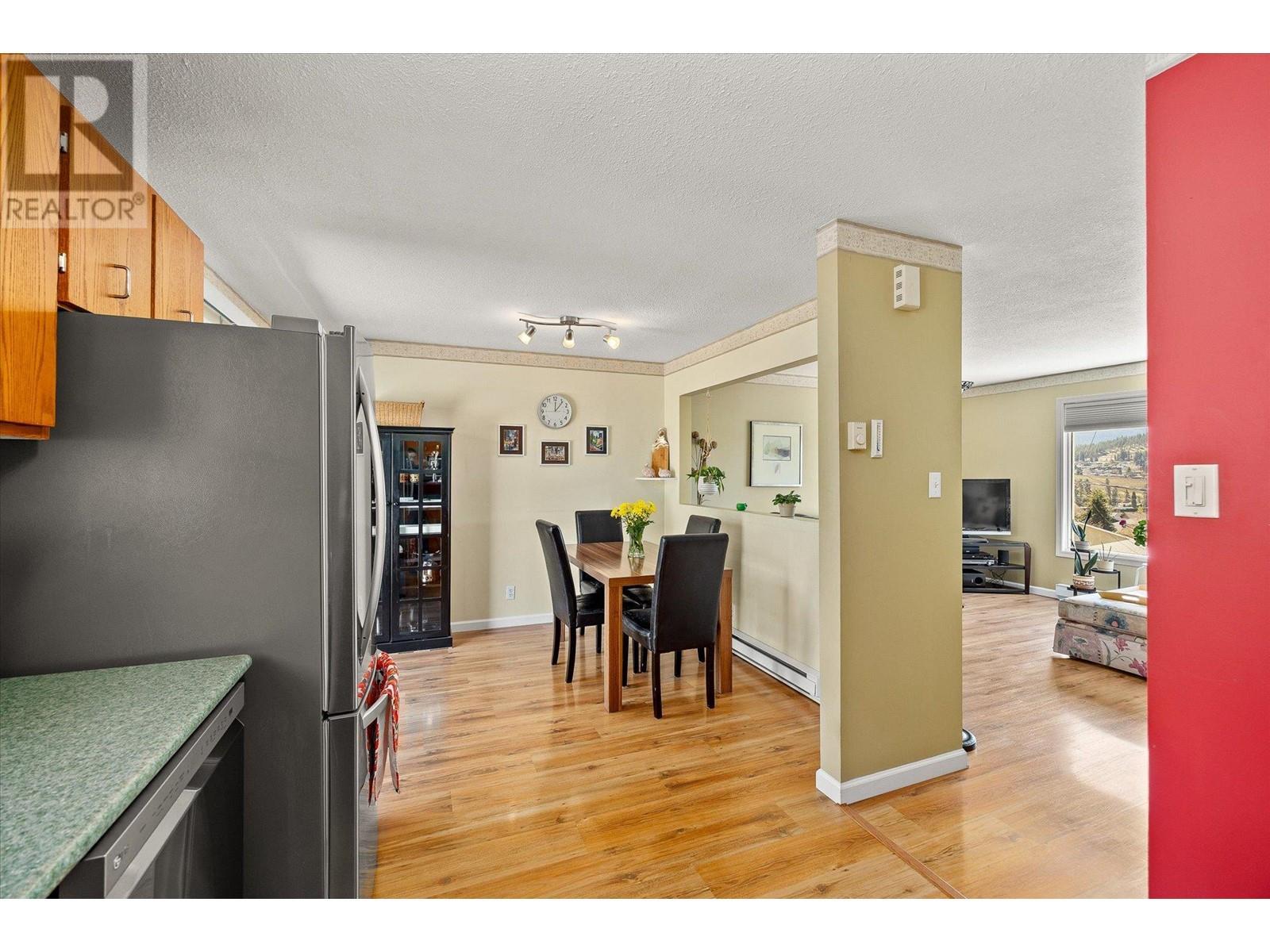 1281 Lund Road. Kelowna, British Columbia