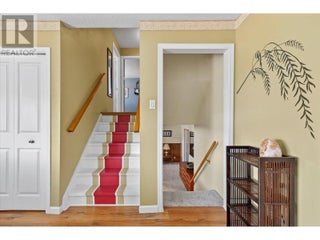 1281 Lund Road. Kelowna, British Columbia