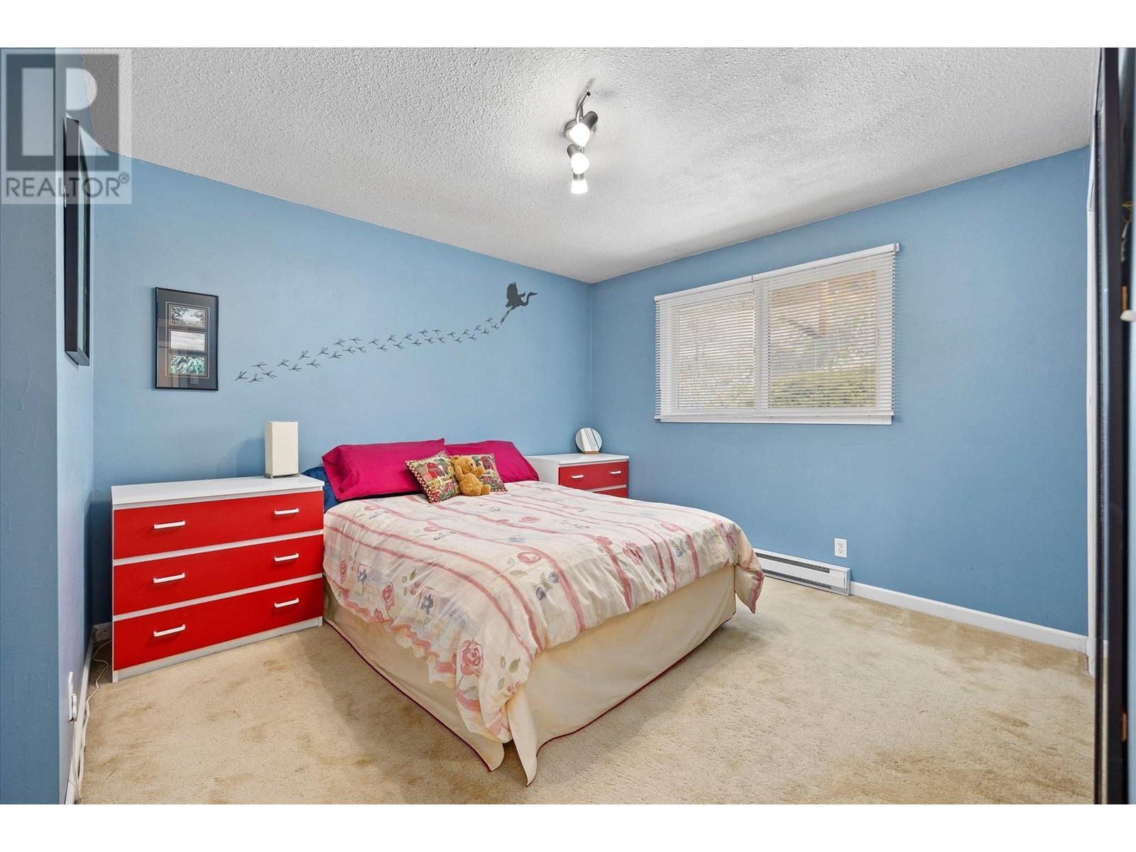 1281 Lund Road. Kelowna, British Columbia