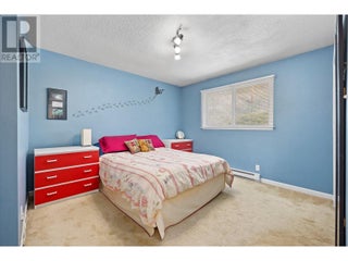 1281 Lund Road. Kelowna, British Columbia