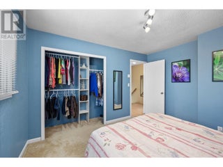 1281 Lund Road. Kelowna, British Columbia