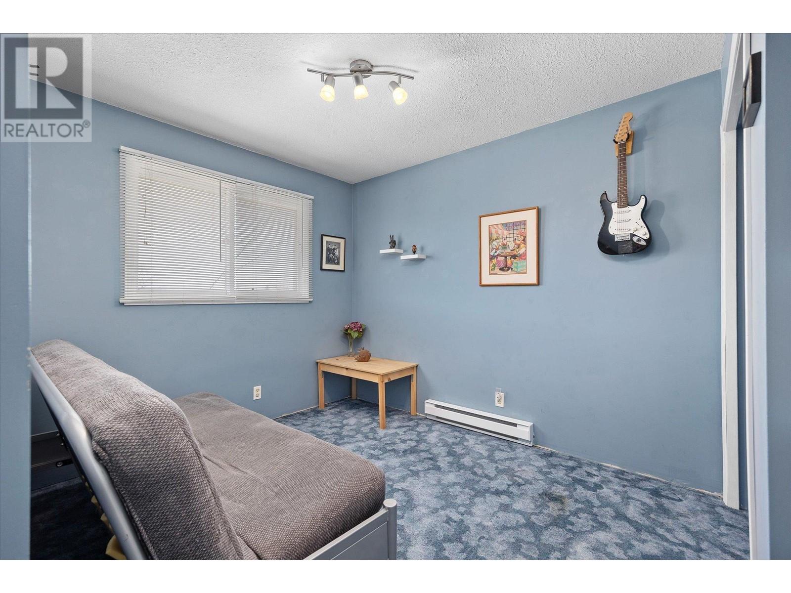 1281 Lund Road. Kelowna, British Columbia