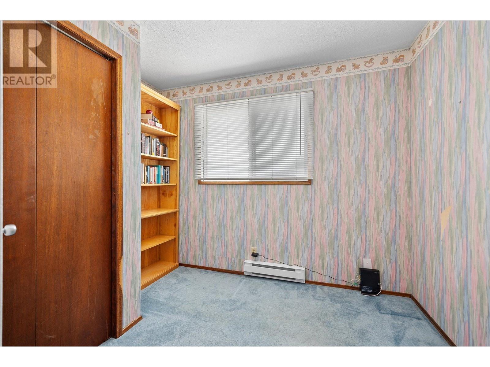 1281 Lund Road. Kelowna, British Columbia