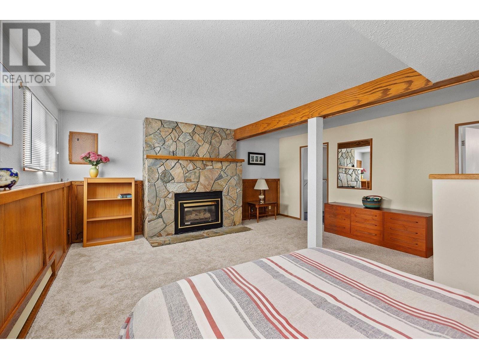 1281 Lund Road. Kelowna, British Columbia