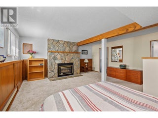 1281 Lund Road. Kelowna, British Columbia