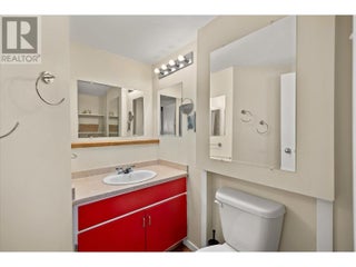 1281 Lund Road. Kelowna, British Columbia