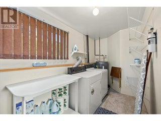 1281 Lund Road. Kelowna, British Columbia