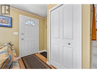 1281 Lund Road. Kelowna, British Columbia