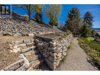 1281 Lund Road. Kelowna, British Columbia
