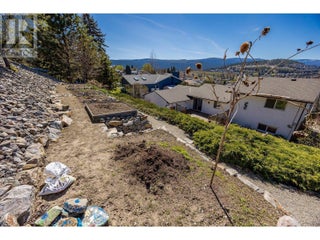 1281 Lund Road. Kelowna, British Columbia