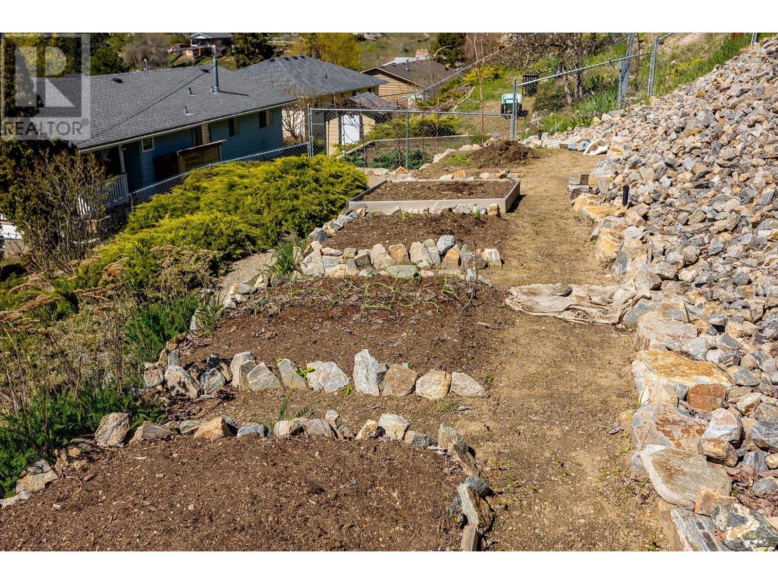 1281 Lund Road. Kelowna, British Columbia