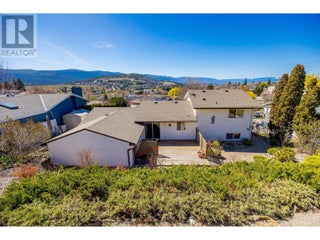 1281 Lund Road. Kelowna, British Columbia