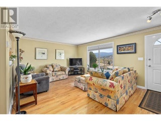 1281 Lund Road. Kelowna, British Columbia