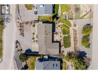 1281 Lund Road. Kelowna, British Columbia