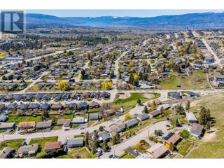 1281 Lund Road. Kelowna, British Columbia