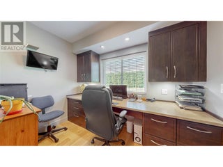 388 Road 10. Oliver, British Columbia