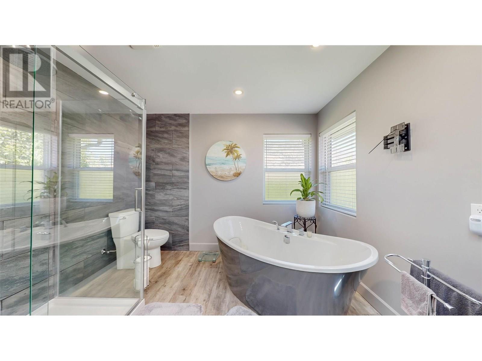 388 Road 10. Oliver, British Columbia