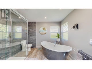 388 Road 10. Oliver, British Columbia