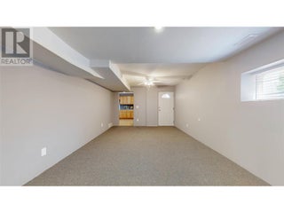 388 Road 10. Oliver, British Columbia