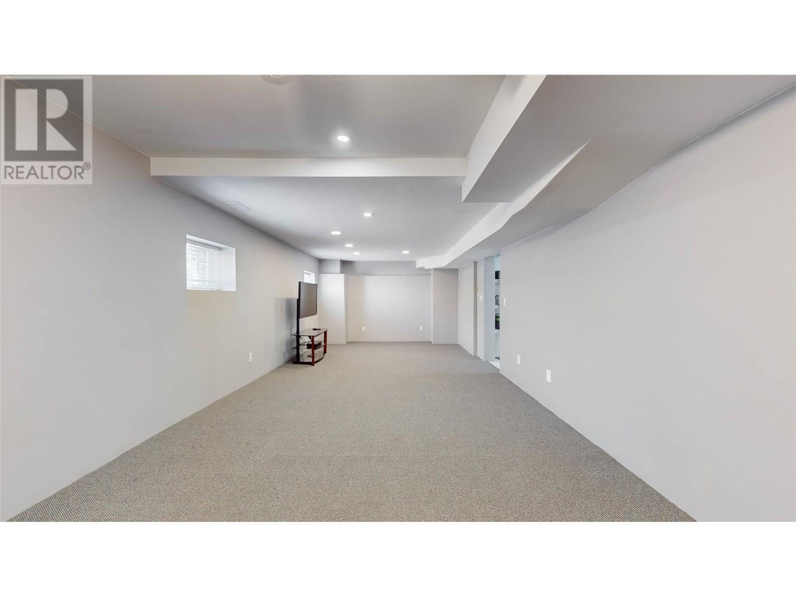 388 Road 10. Oliver, British Columbia