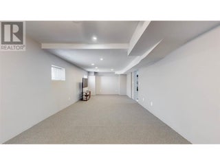 388 Road 10. Oliver, British Columbia