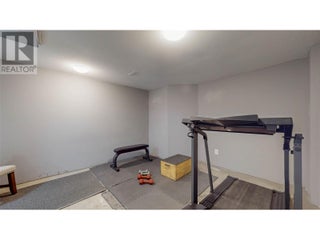 388 Road 10. Oliver, British Columbia