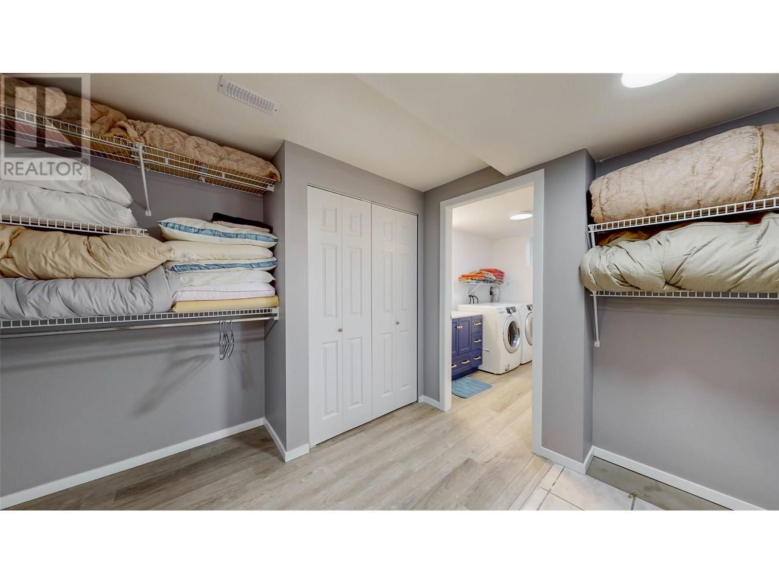 388 Road 10. Oliver, British Columbia