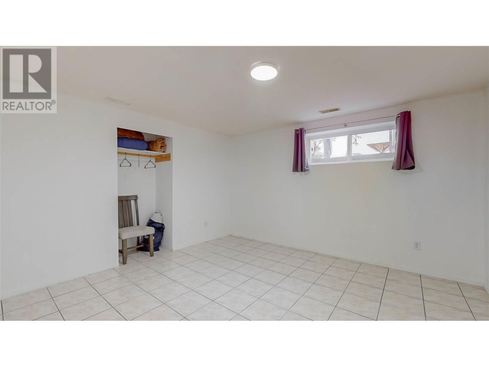 388 Road 10. Oliver, British Columbia