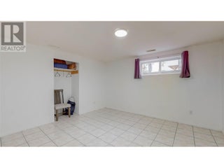 388 Road 10. Oliver, British Columbia