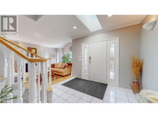 388 Road 10. Oliver, British Columbia