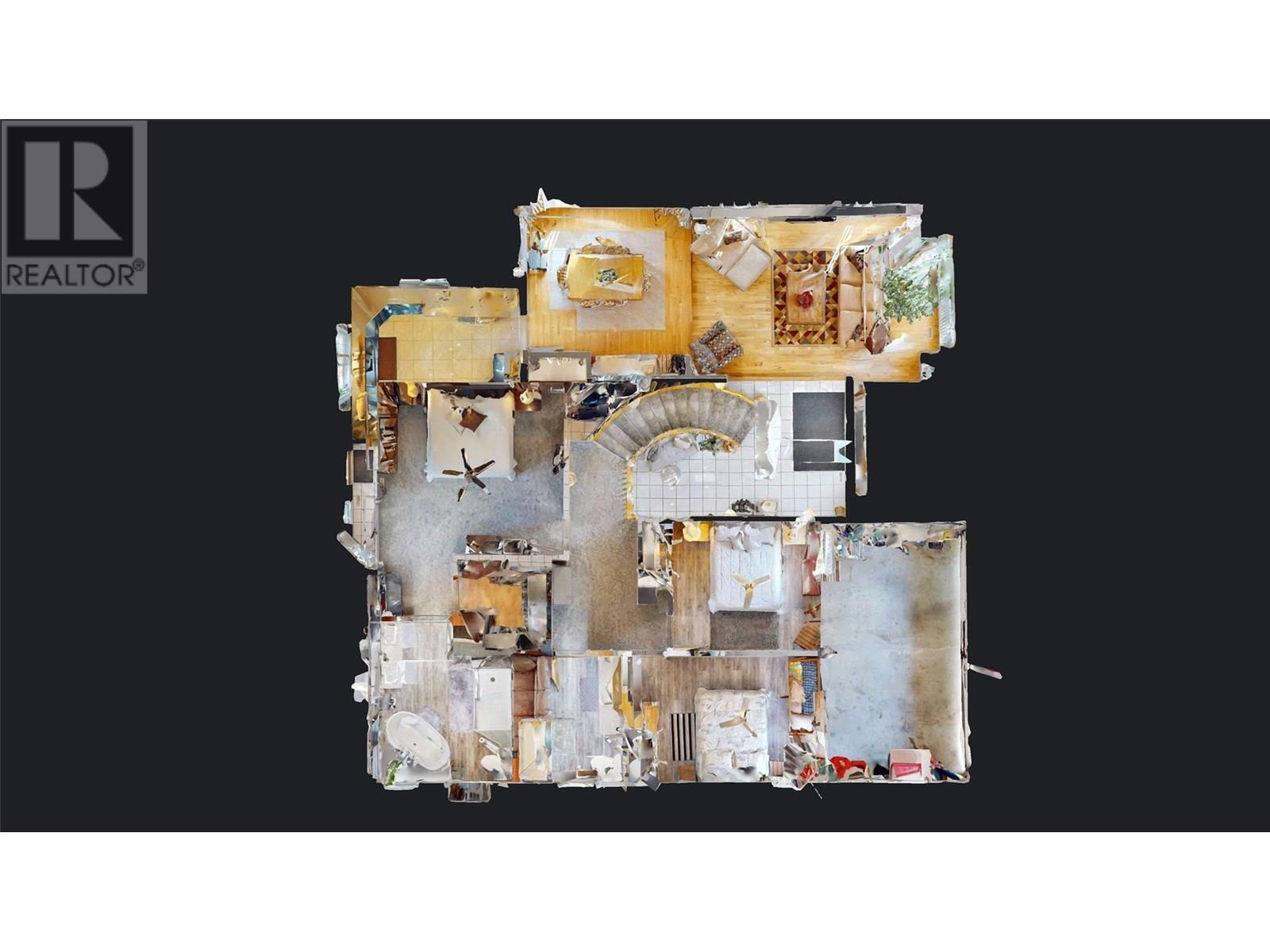 388 Road 10. Oliver, British Columbia