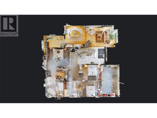 388 Road 10. Oliver, British Columbia