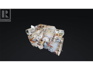 388 Road 10. Oliver, British Columbia