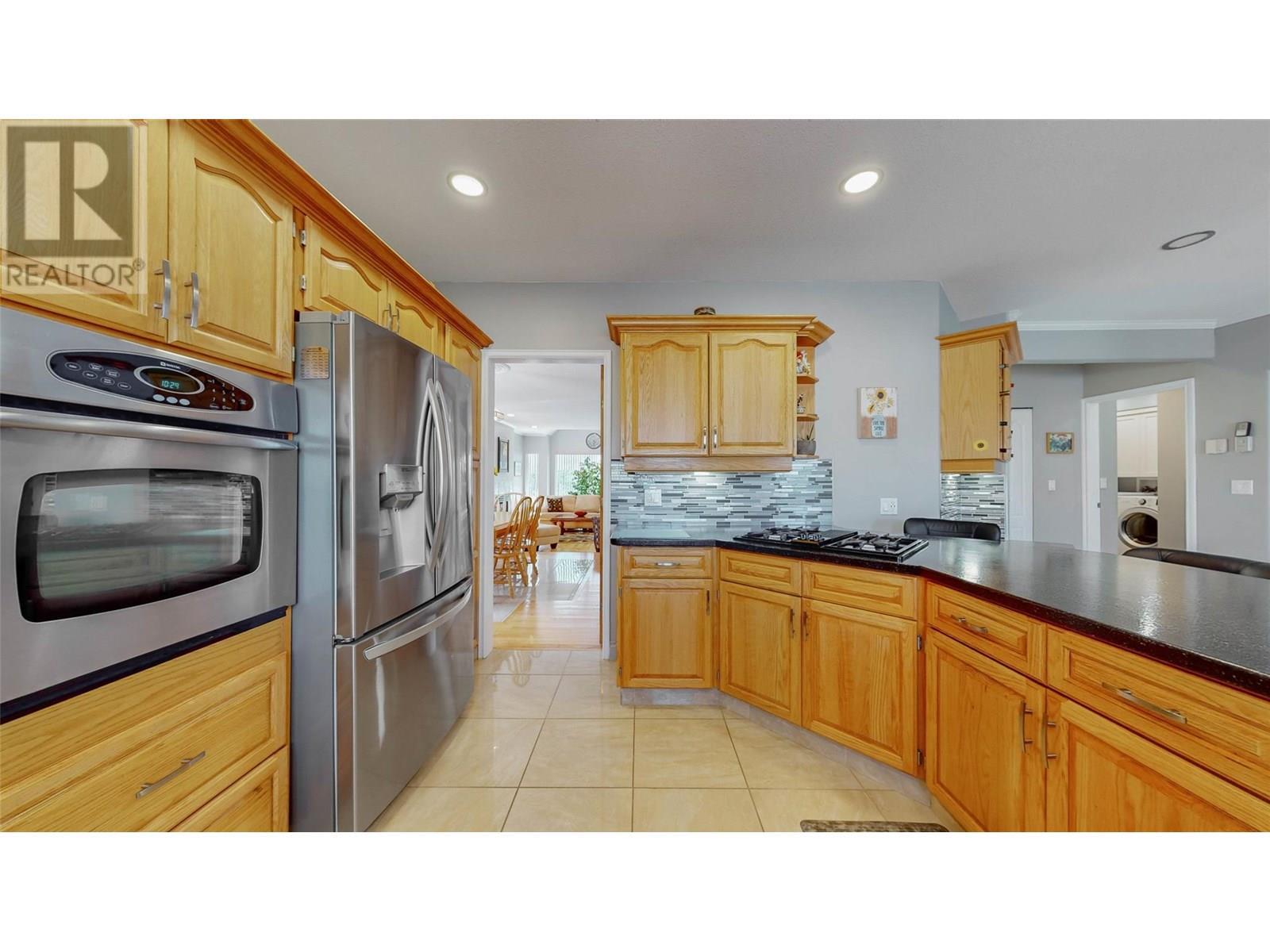 388 Road 10. Oliver, British Columbia