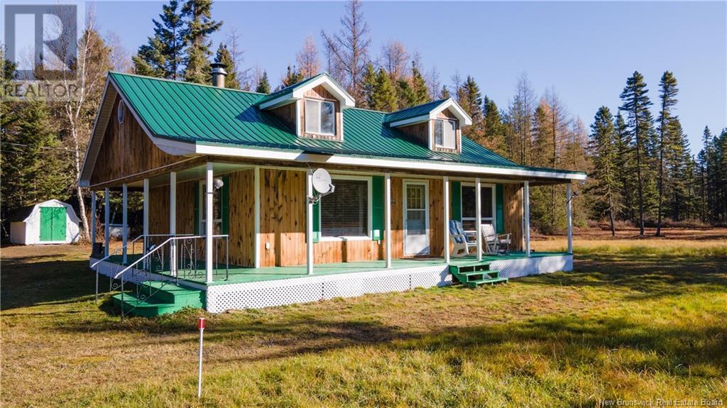 Photo of Listing #NB117336