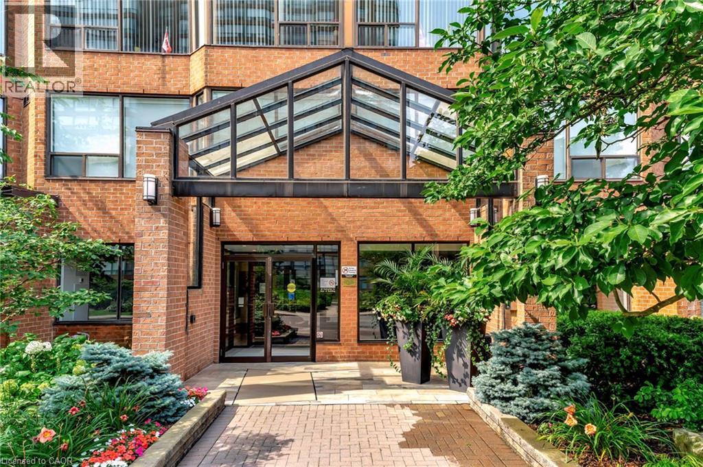 1270 Maple Crossing Boulevard Unit# 1610, Burlington