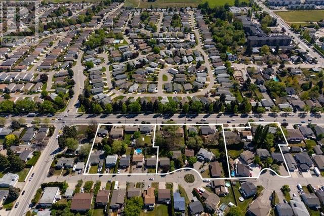 3007 Lowe Court. Kelowna, British Columbia