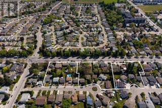 3007 Lowe Court. Kelowna, British Columbia