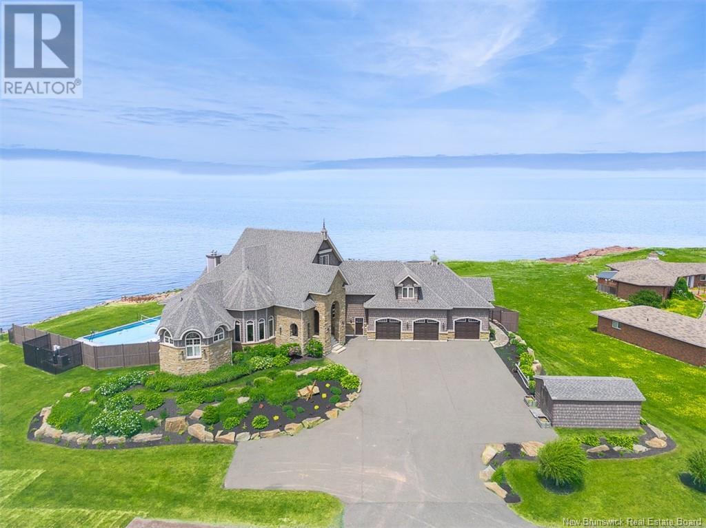 Photo of Listing #NB116660