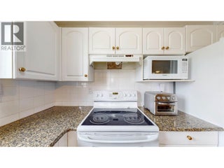 6805 Cottonwood Drive Unit# 206. Osoyoos, British Columbia