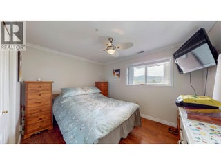 6805 Cottonwood Drive Unit# 206. Osoyoos, British Columbia